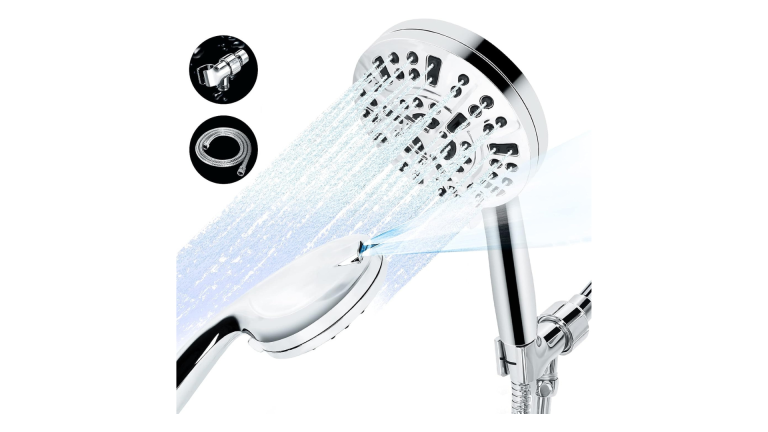 AMAZON549 screenshot