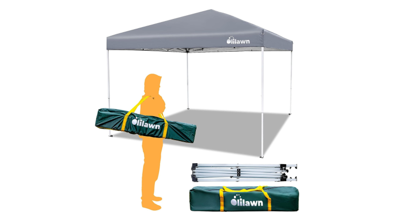 AMAZON550 screenshot