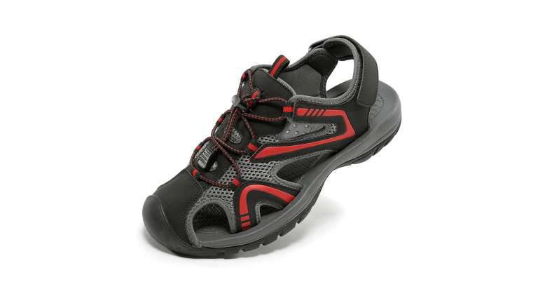 AMAZON556 screenshot