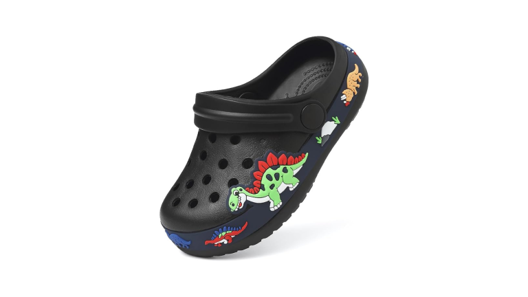 AMAZON561 screenshot