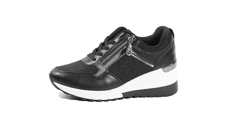 AMAZON578 screenshot