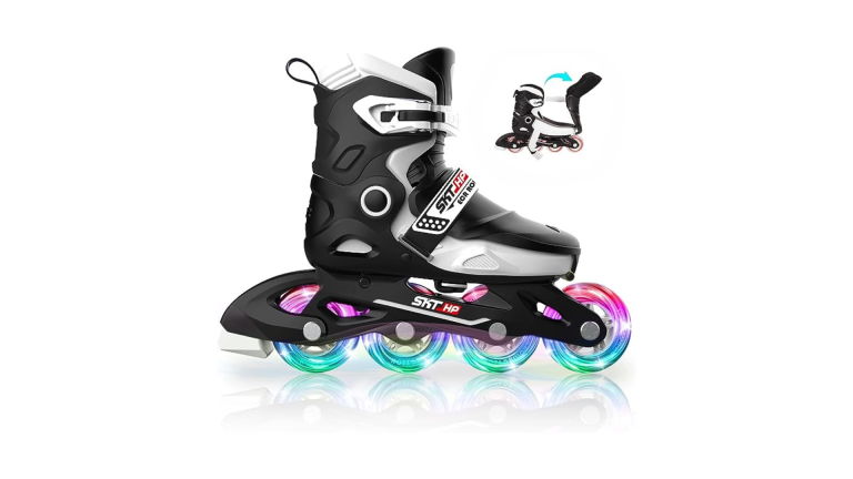 AMAZON567 screenshot